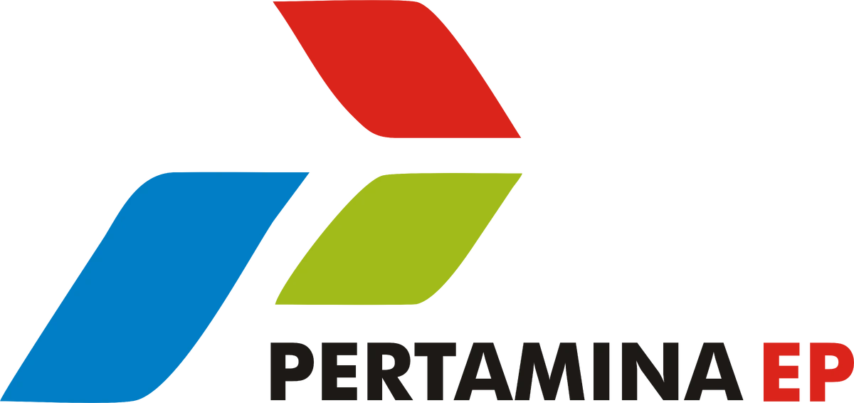 Logo pertamina